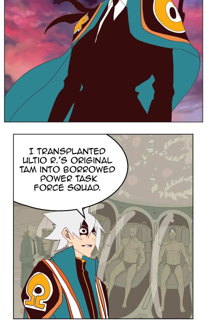 59