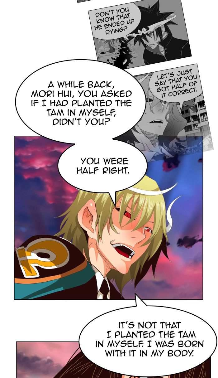 61
