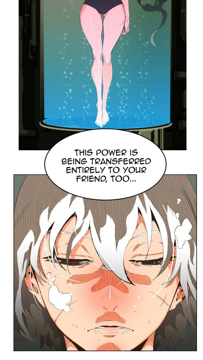 63