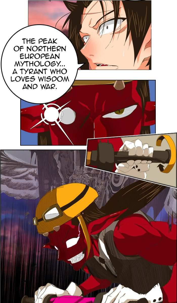 37
