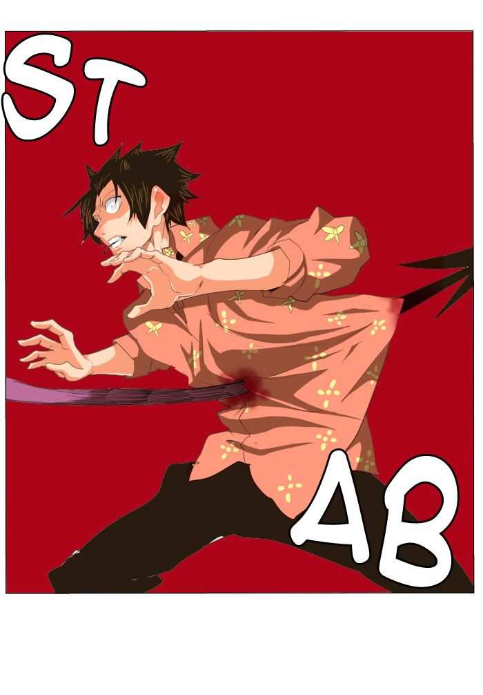 54