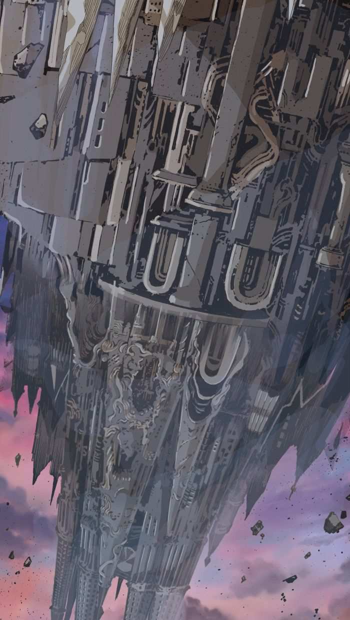21