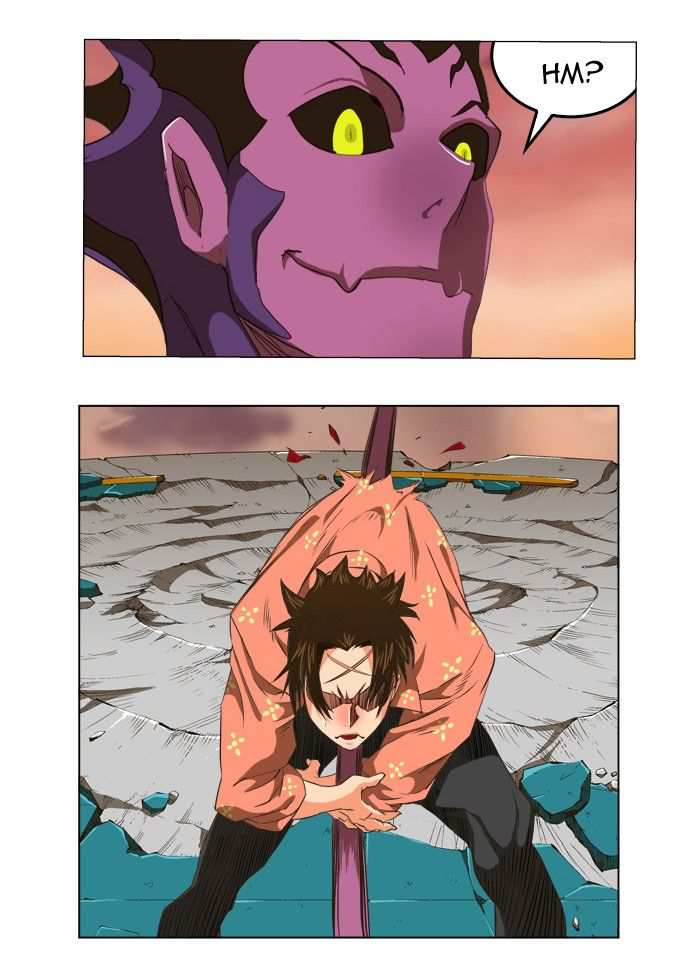 56
