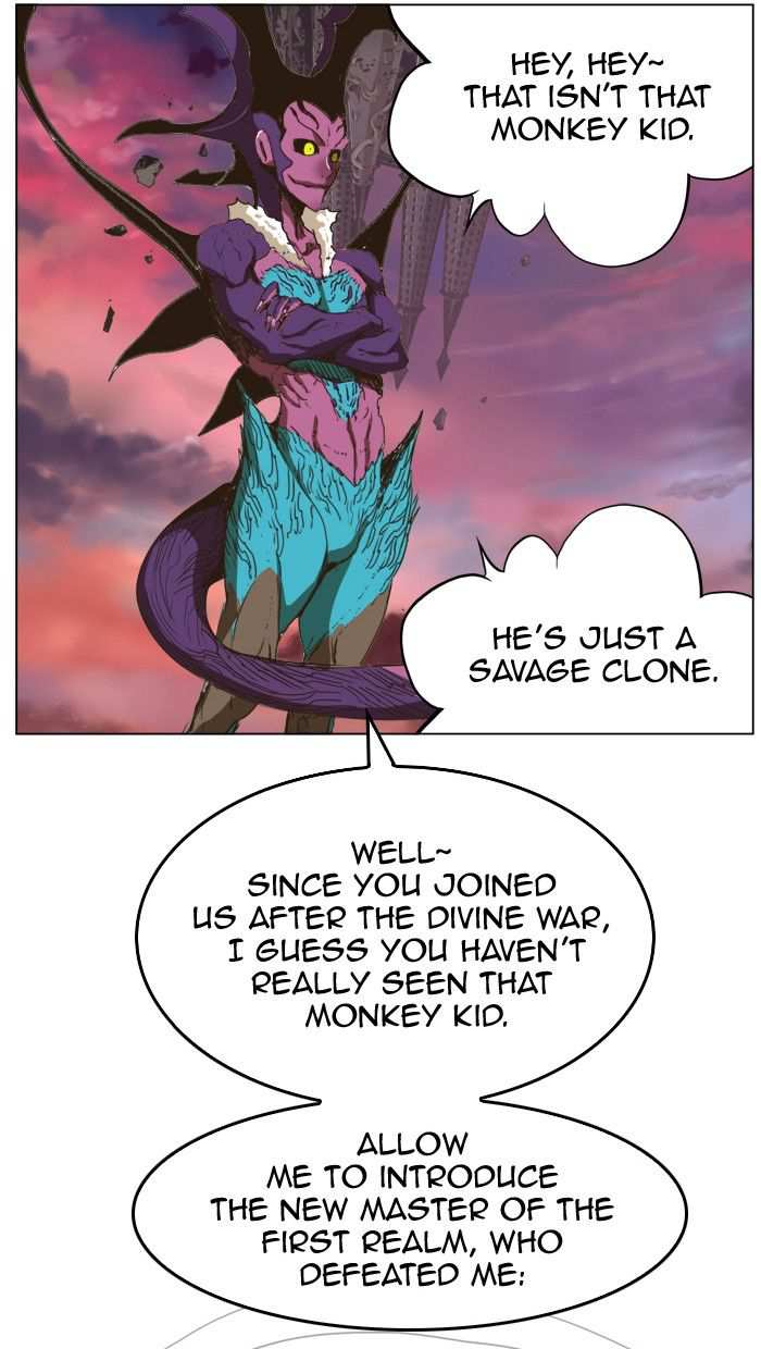 60