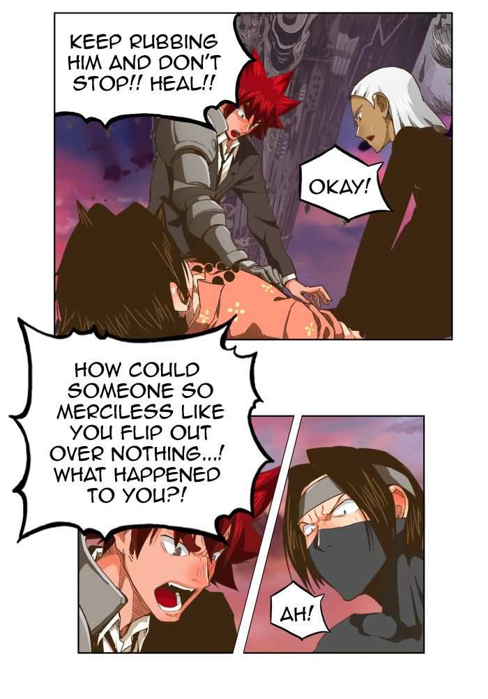 56
