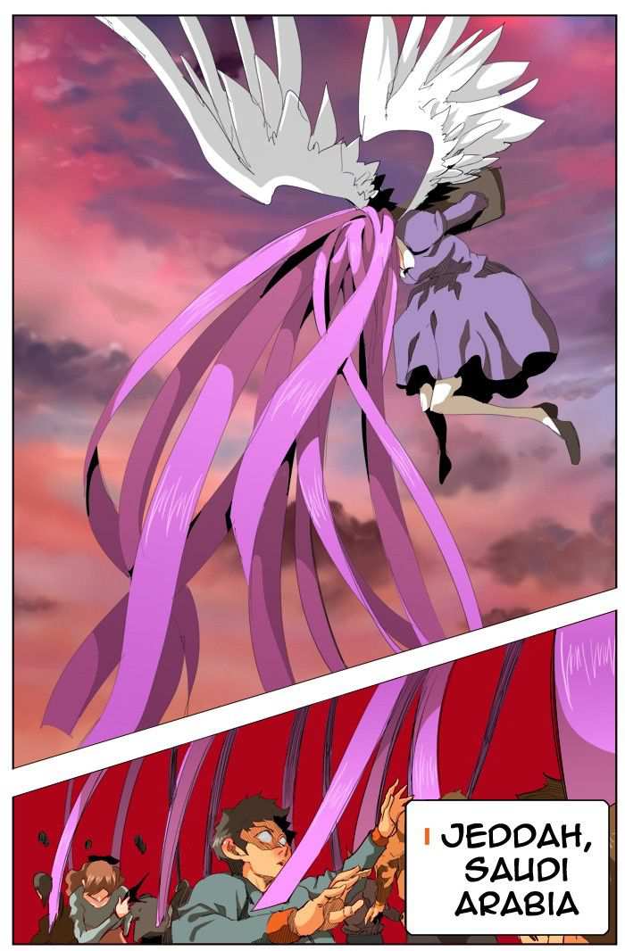 39