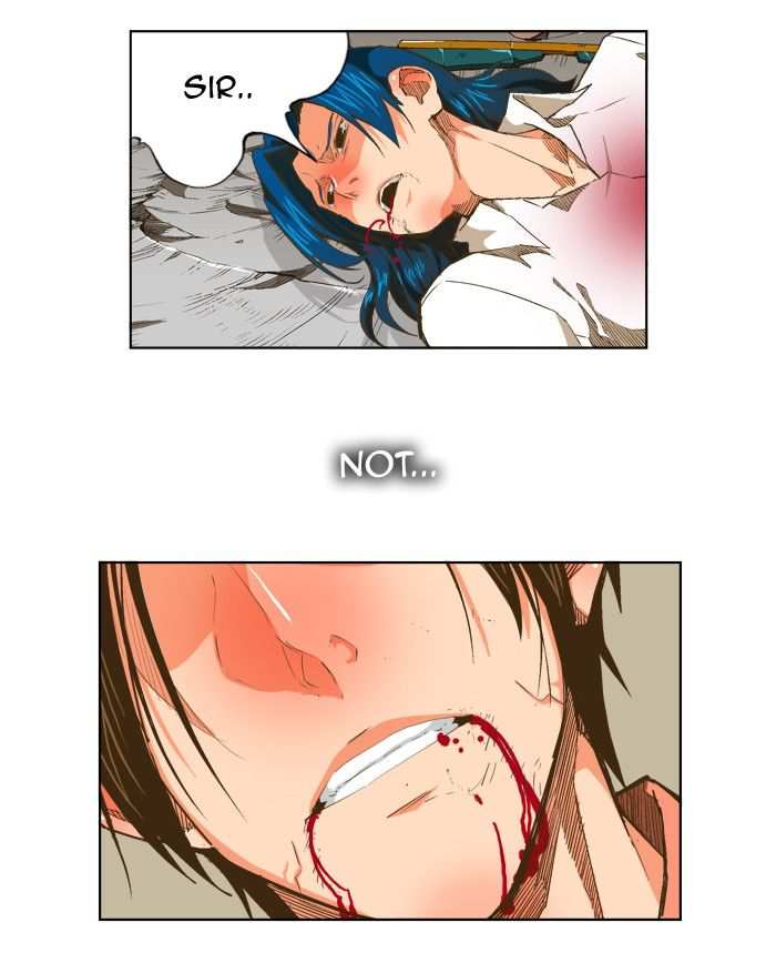 58