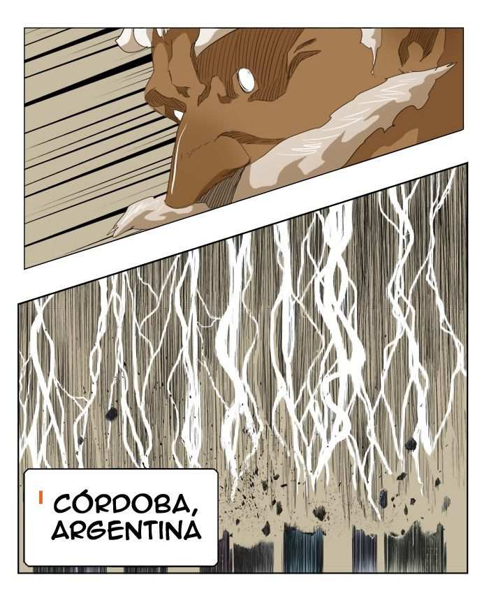 40
