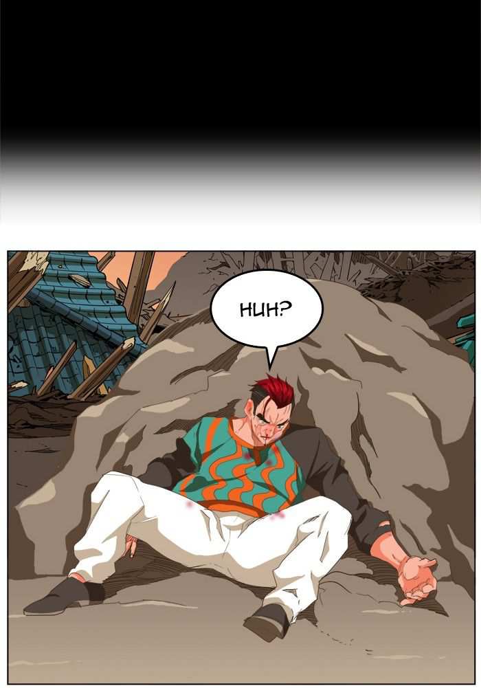 59