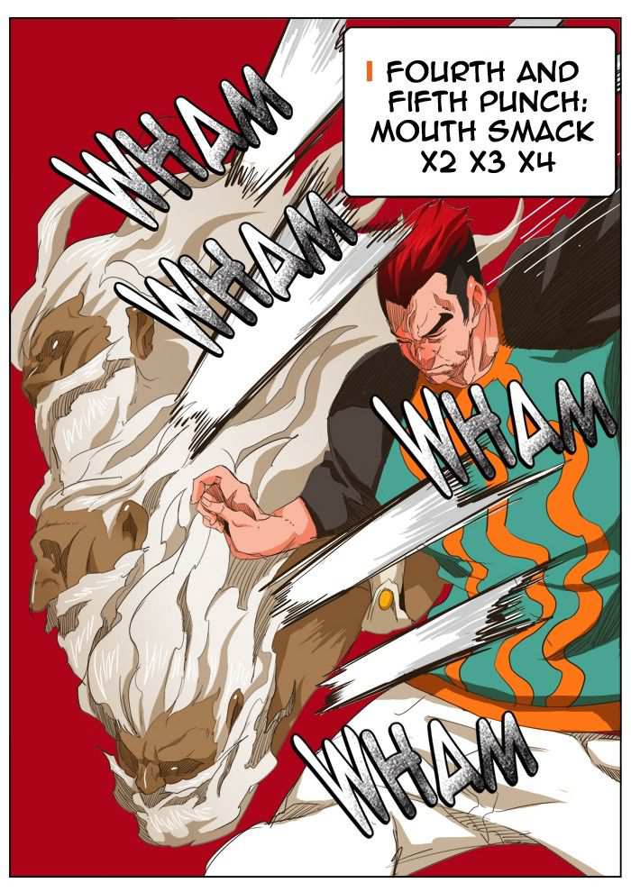 54