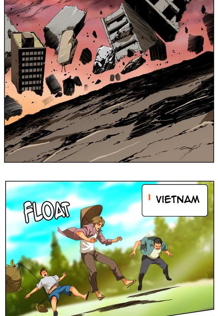 70