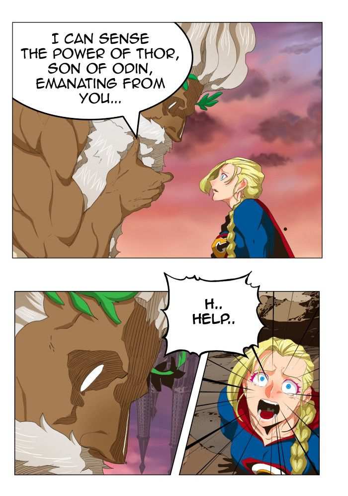 28