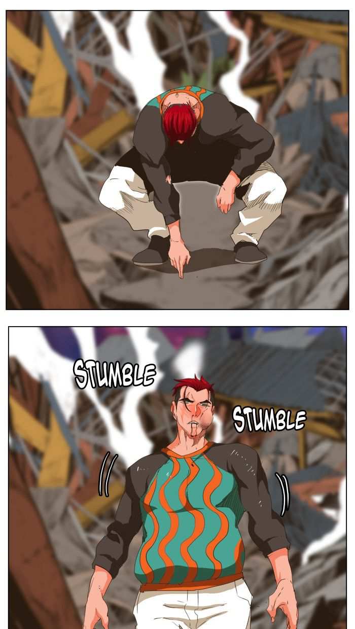 61