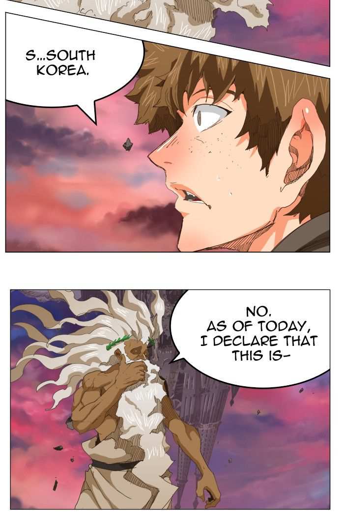67