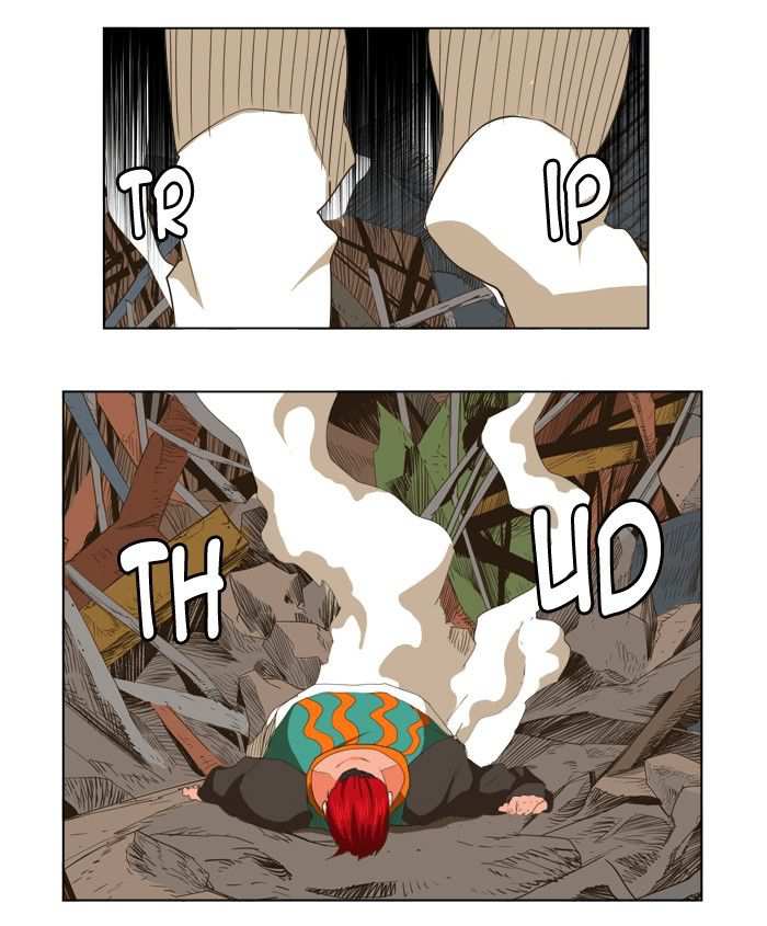 65