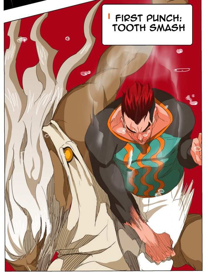 51