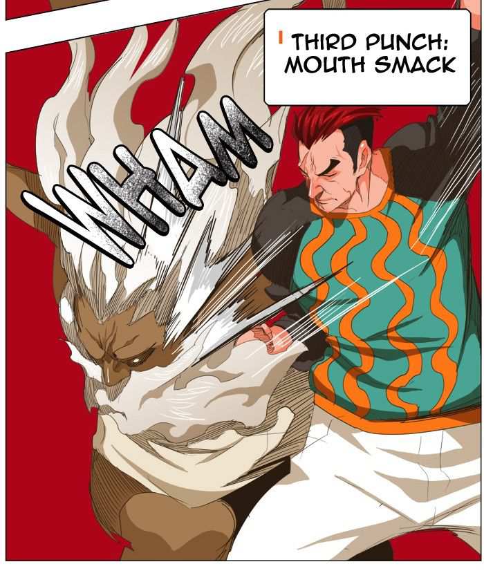 53