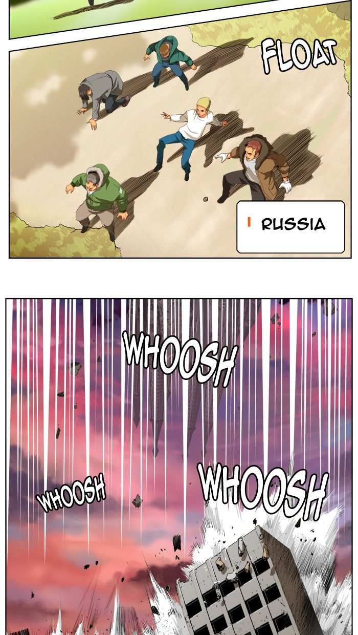 71