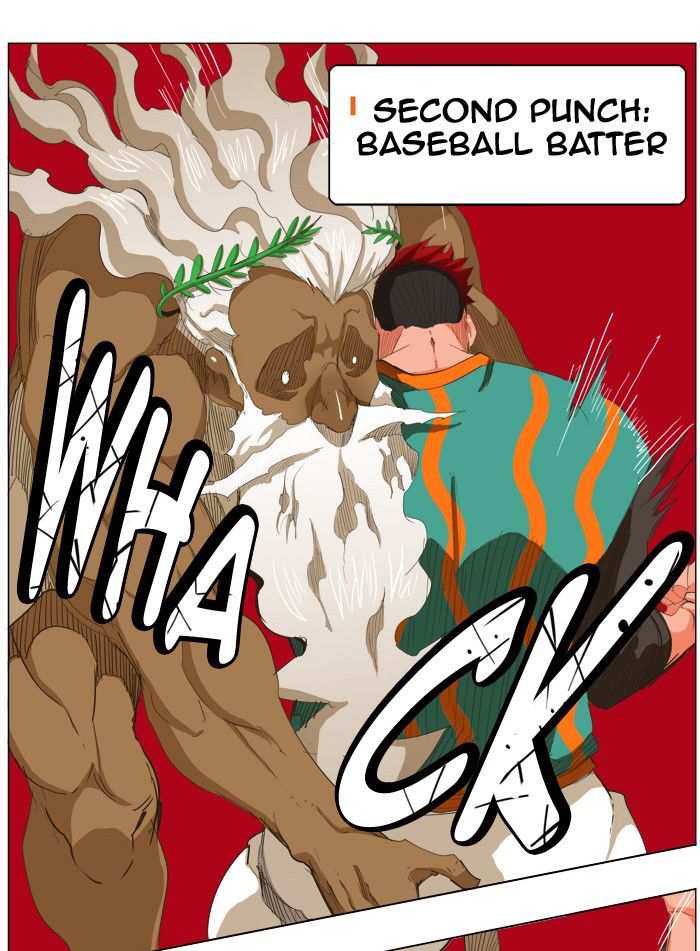 52