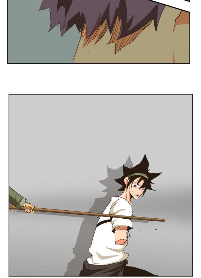 73