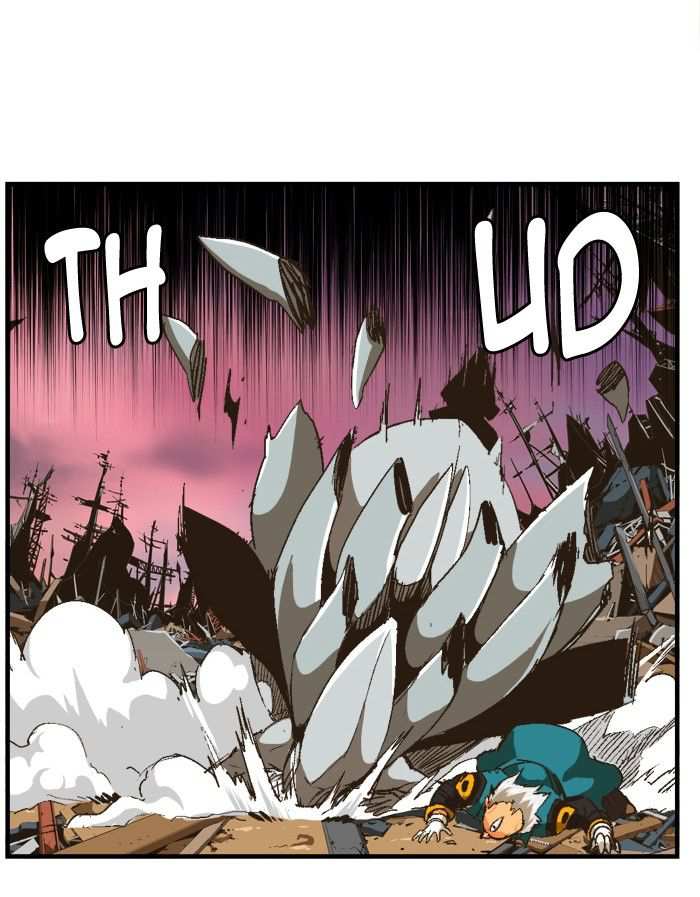 61