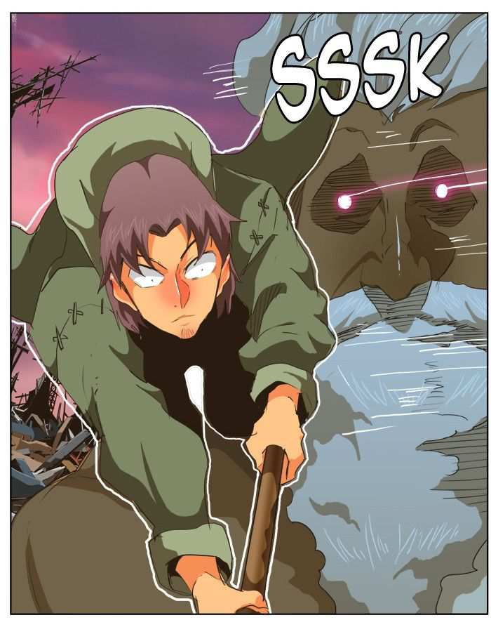42