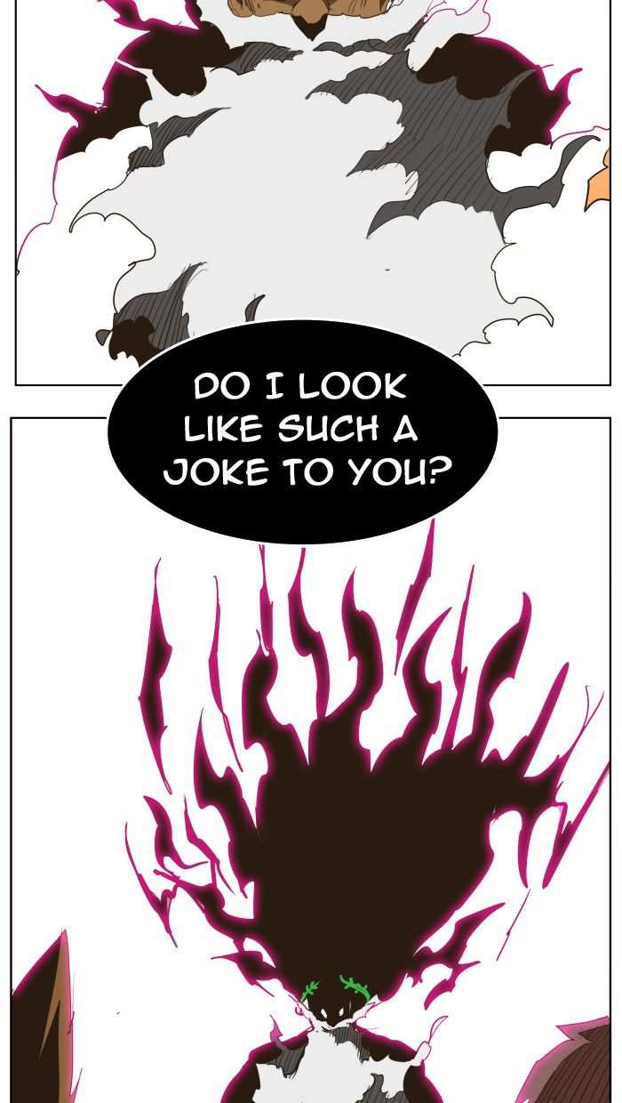 70