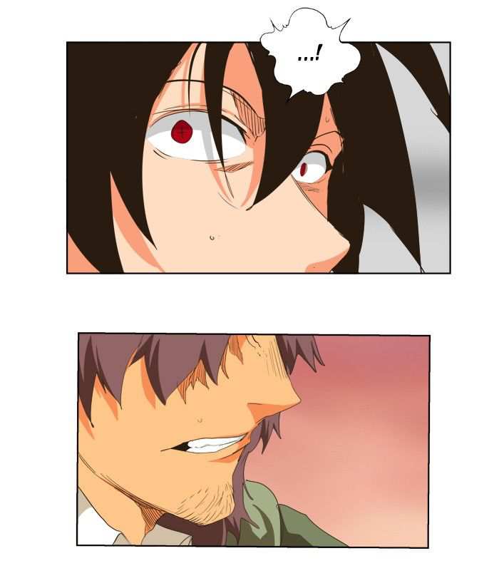 74