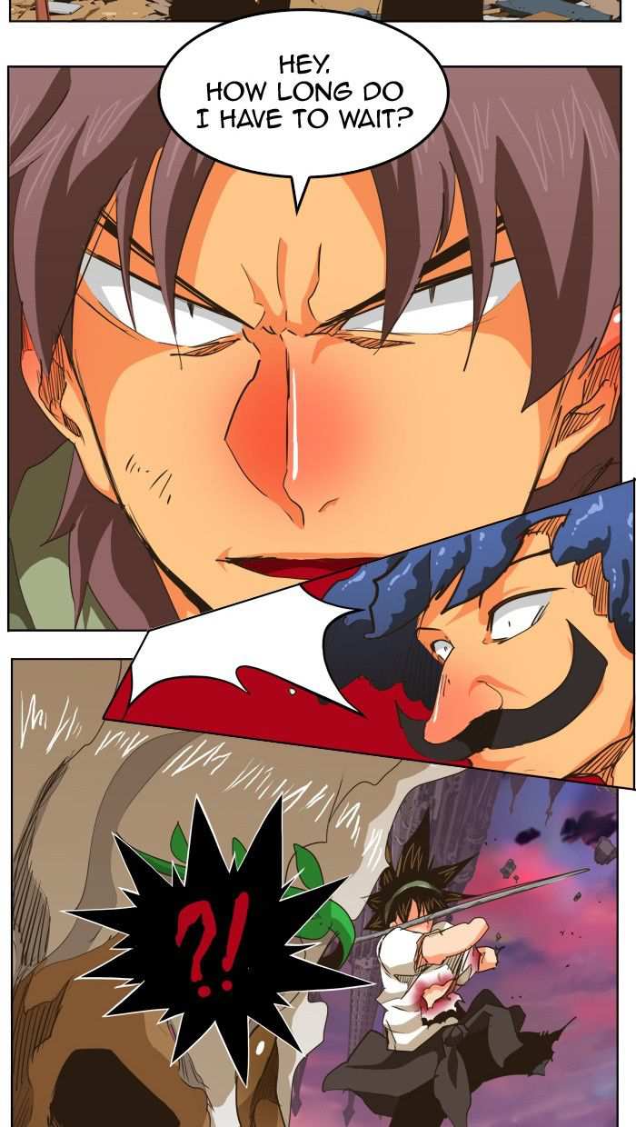 53