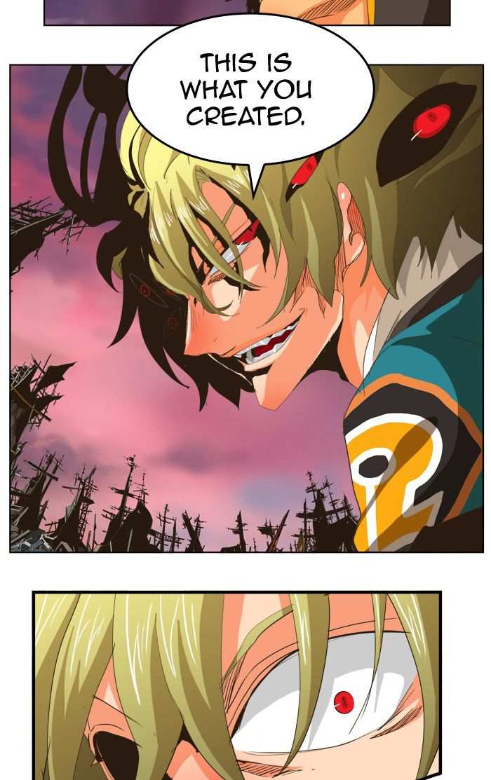 63