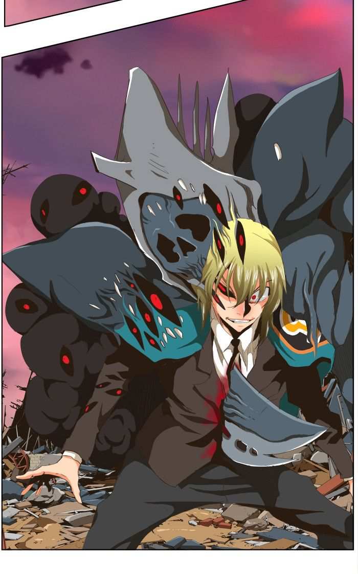 60