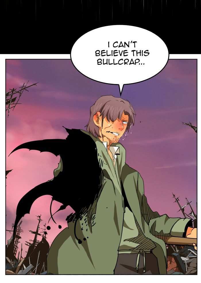 77