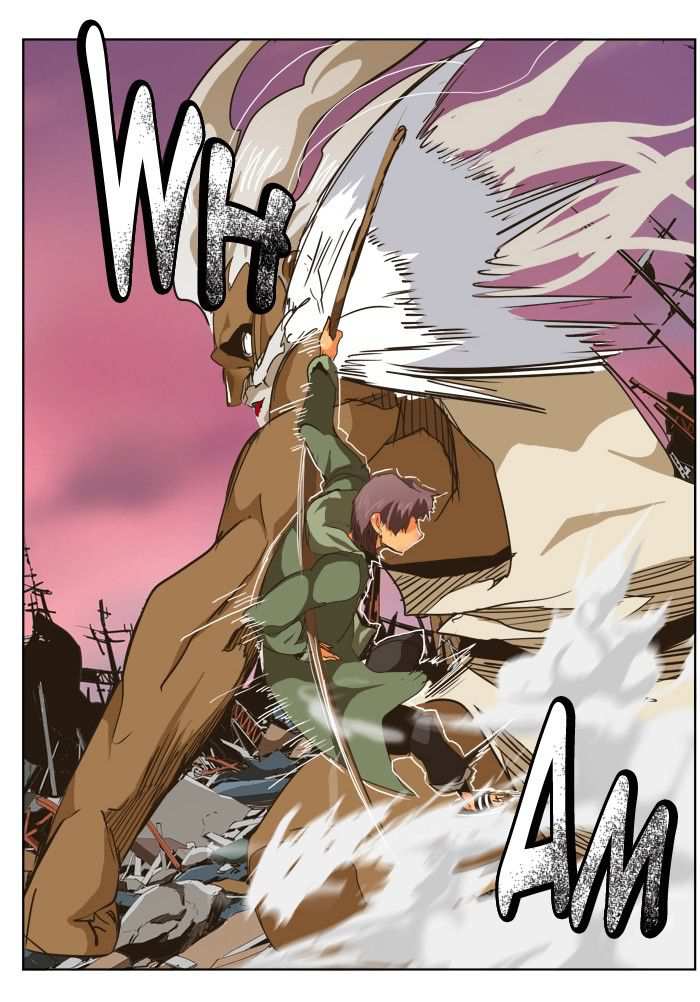 43
