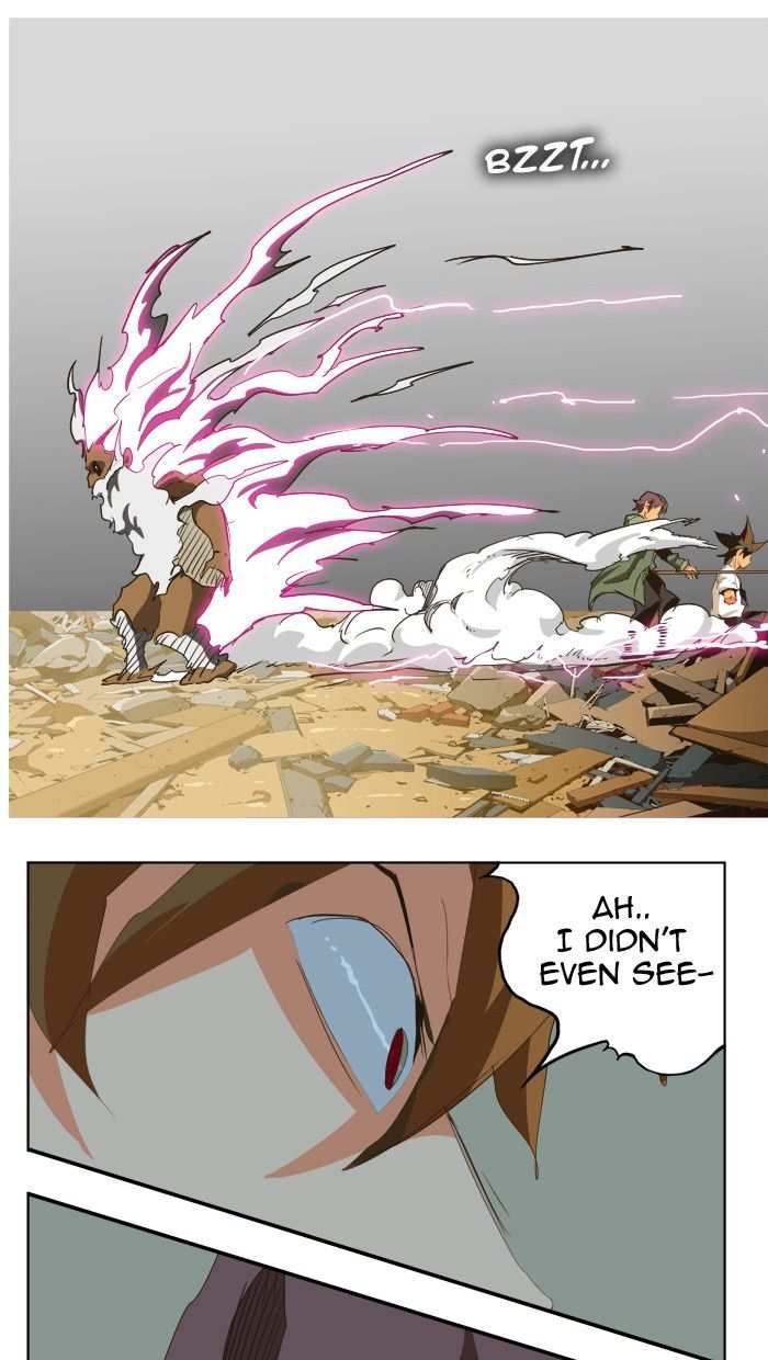 72