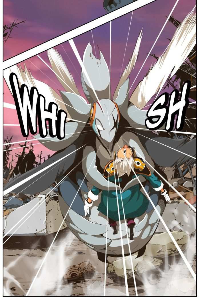 57