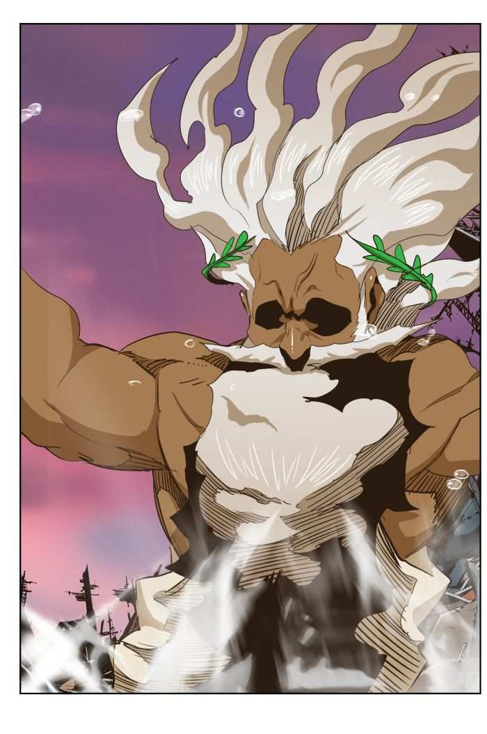 51