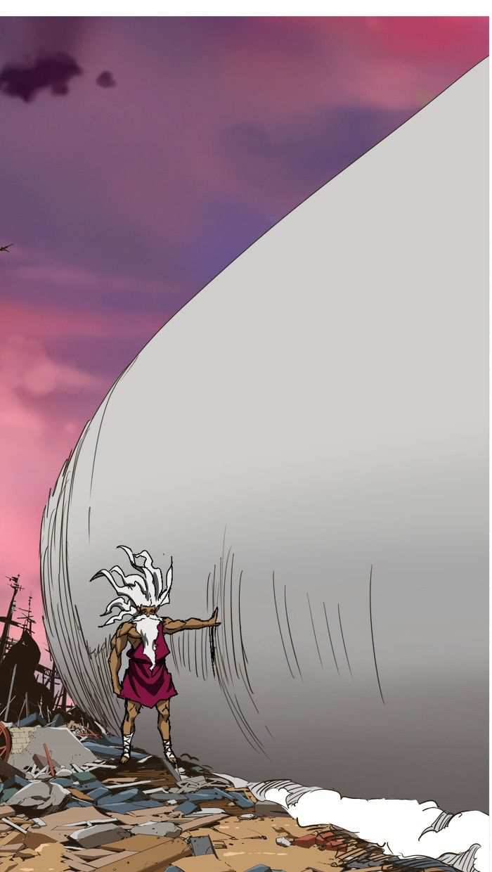 67