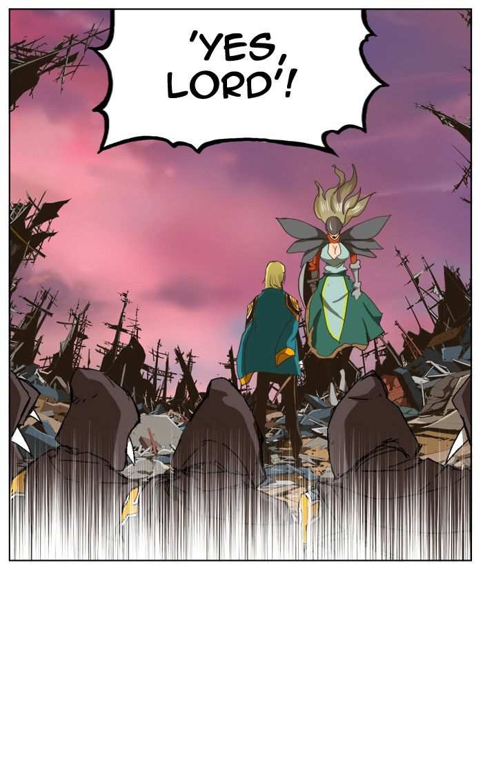 80