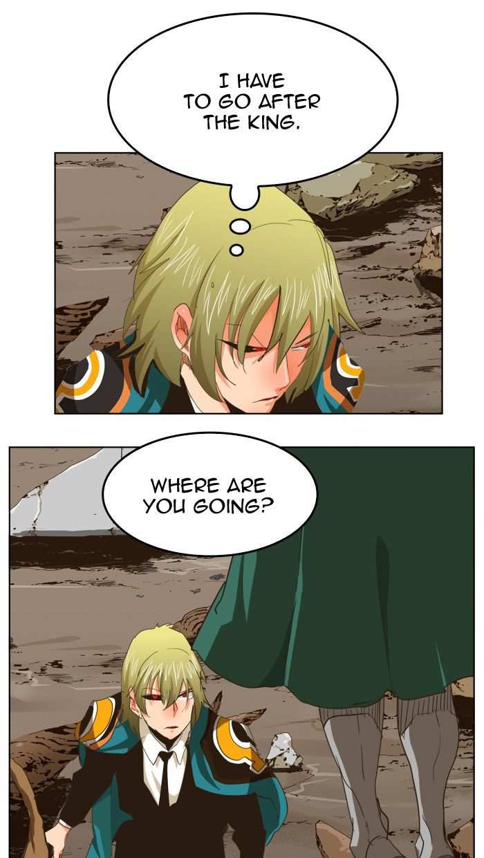 78