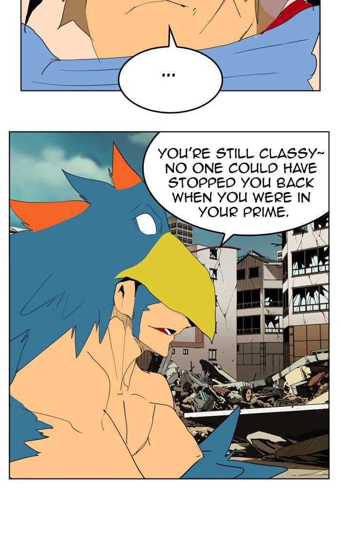 71