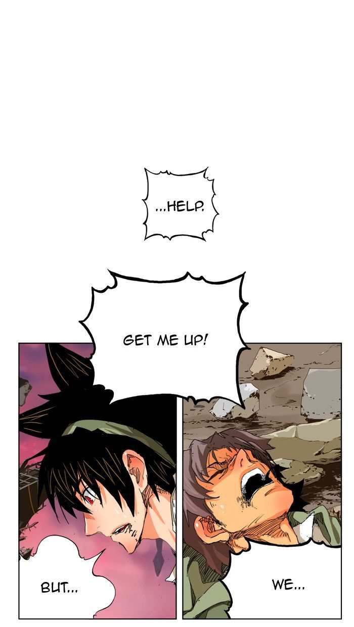 58