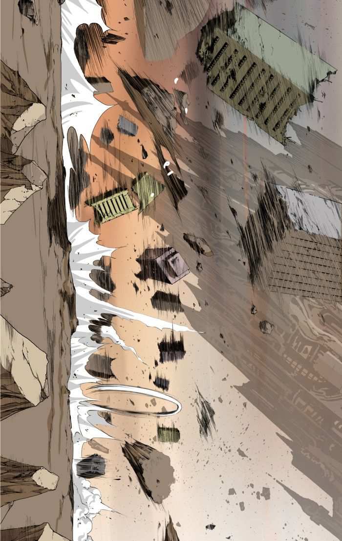 41