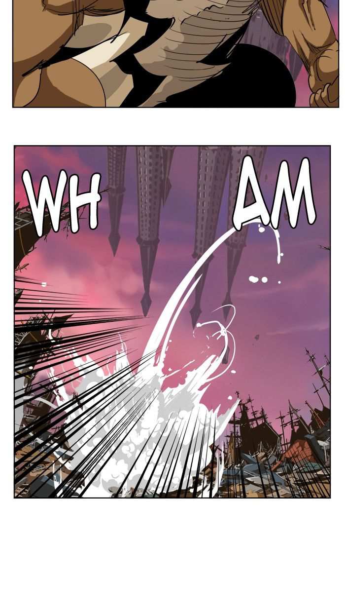 57