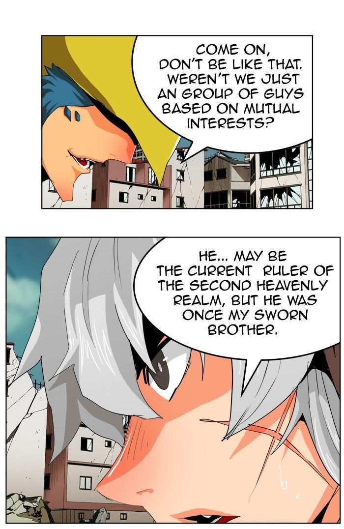73