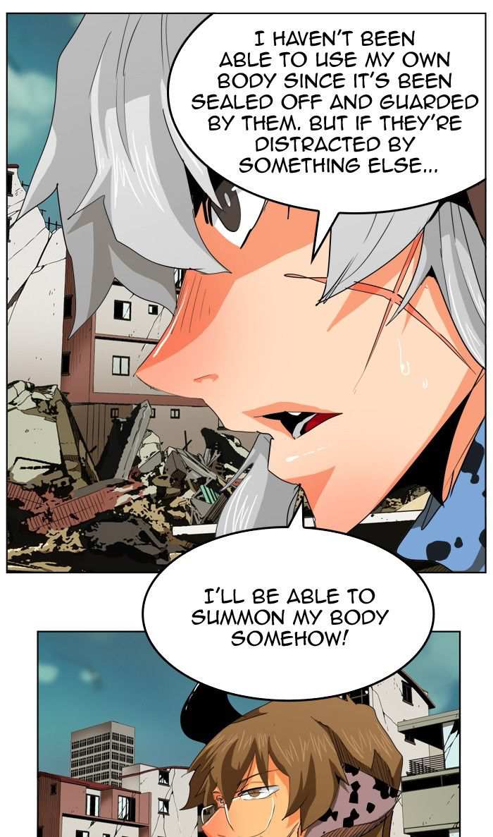 65