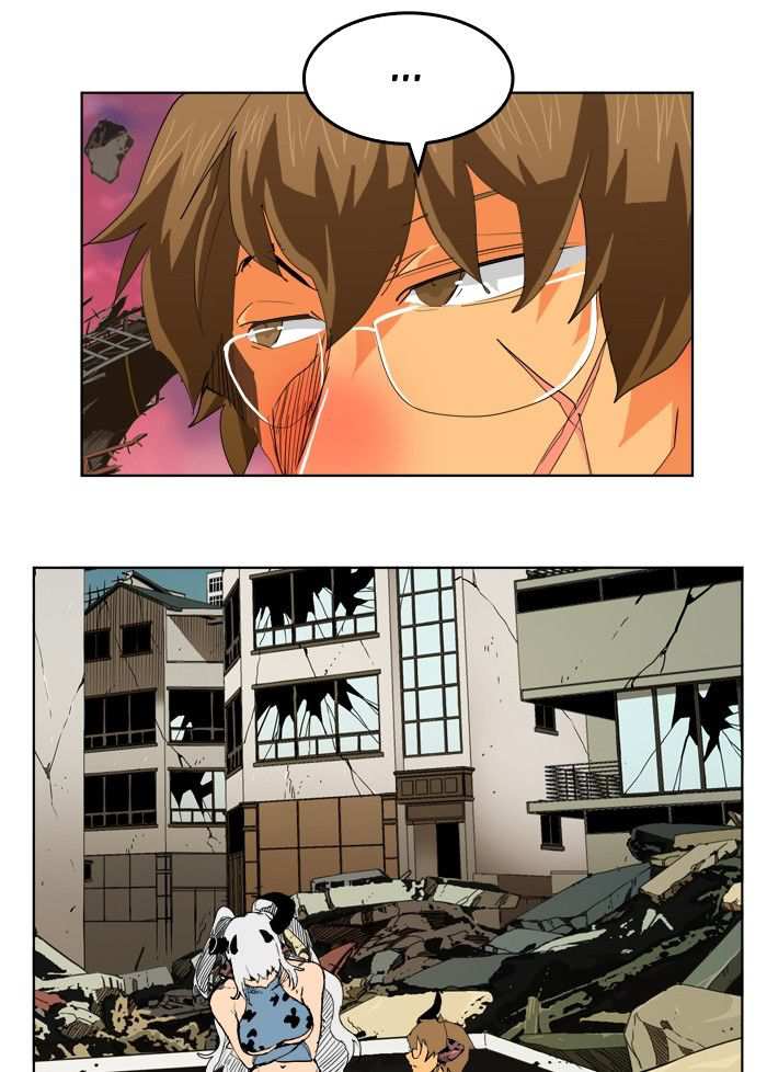 63