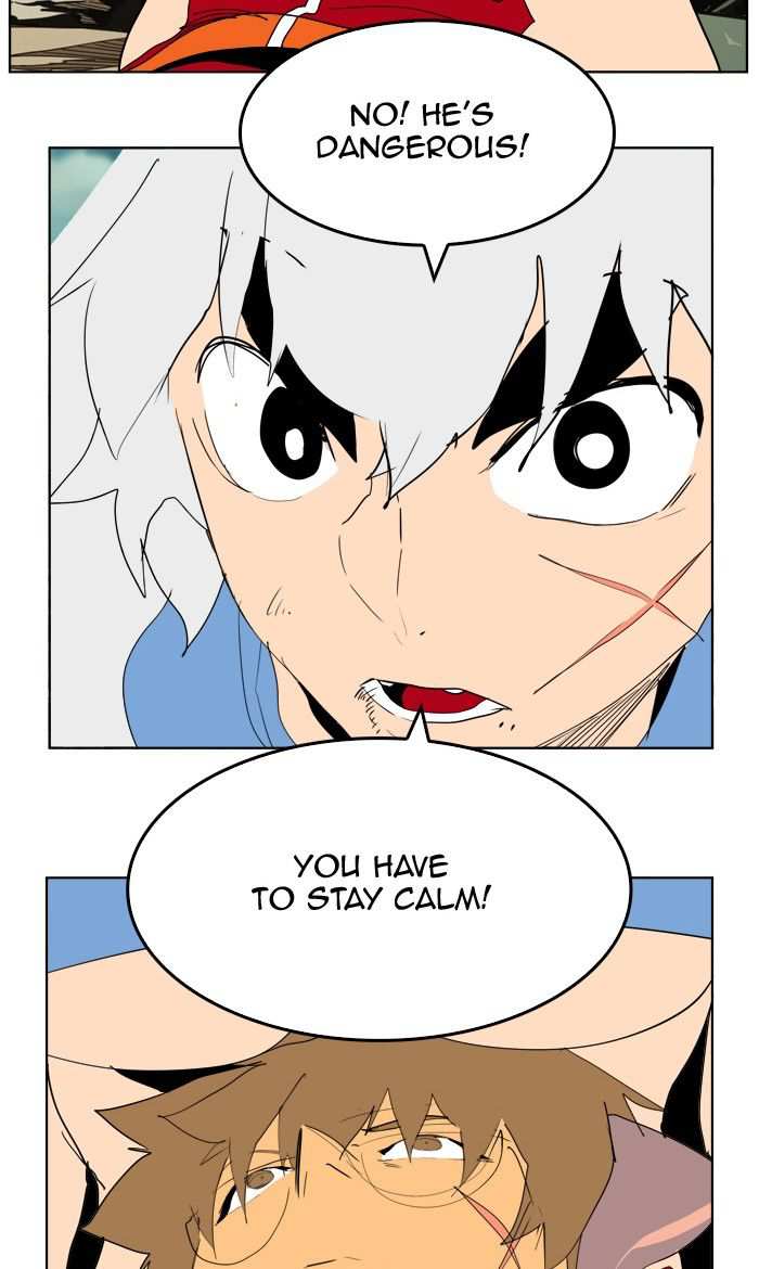 70