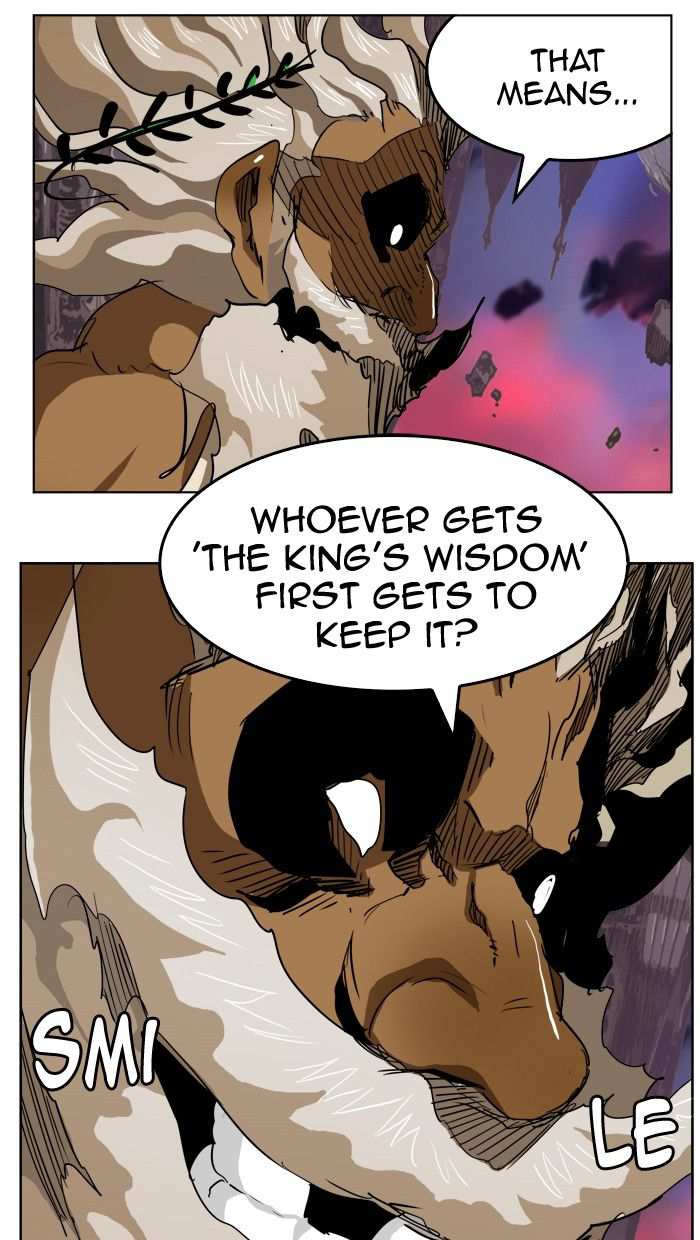 54