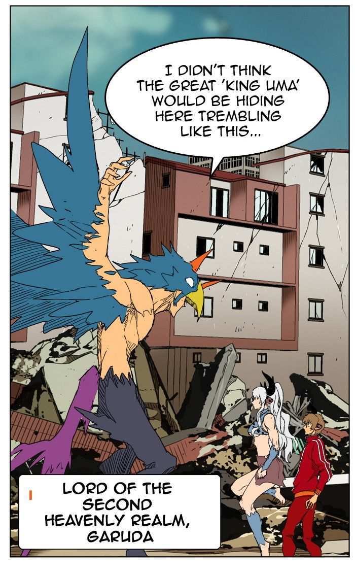 67