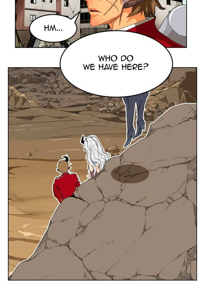 66